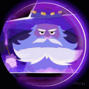 CryptoMage avatar