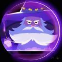CryptoMage icon