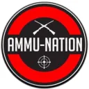 SACRP | San Andreas Ammunation