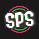 Splatstrats (Splat 2)