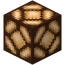 LampoCraft
