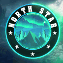 North Star Discord Server Icon