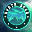 North Star Discord Server Icon