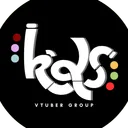KDS