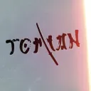 TOMAN