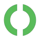 SOURC3