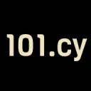 101.cy