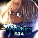 The Tokyo Era [TESTING]