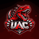 UAC 15x ASA