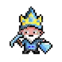 GAME MINEGNOMES