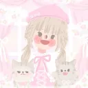 vent ♡˚