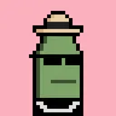 CryptoCrayonz