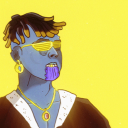 ZombieCryptoPunks Server Icon