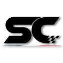 SuperChicane