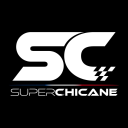 Discovery icon for SuperChicane Discord server