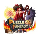 PuzzleFantasy
