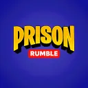 Prison Rumble