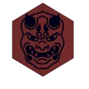 🎲Munumi Royal Syndicate🎲