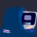 hackerspace - DropCTF