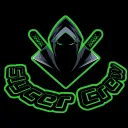 Slycer Crew