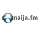 Naija FM