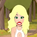 Golddigger Temptation
