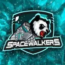 SpaceWalkers