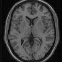 LNDS - Brain Imaging - Students