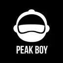 PeakBoy
