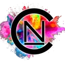 Chronicle Esports