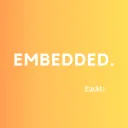 Embedded Systems Network