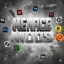 Menace Modz