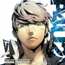 Persona 4 Arena FR
