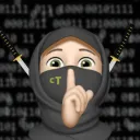 Crypto_Toth
