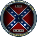 14th LA (disbanded)