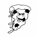 PizzaVerse