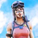 Free Accounts