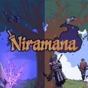 Niramana