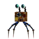 ThetaBots