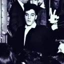 Graceland ˚ ༘ ⋆｡ Discord Server Icon