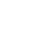 STATEZERO