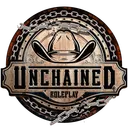 Unchained - Roleplay