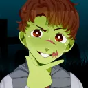 Dalax's Graveyard