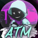ATM RP