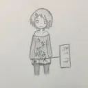こゆきゆうのサーバー