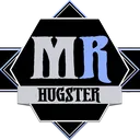 MrHugster's Server
