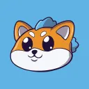 DogeZilla Universe