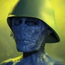 Dead Crew (Slay's Ravage)