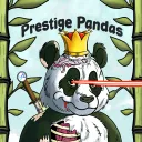 MTV Prestige Pandas