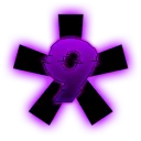999CLUB - SimpleWare V1.0